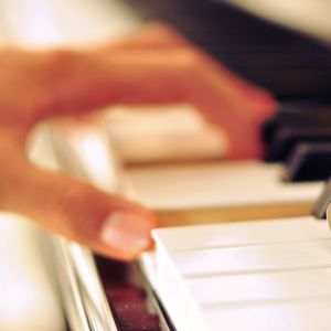 女生第一次Av免费
