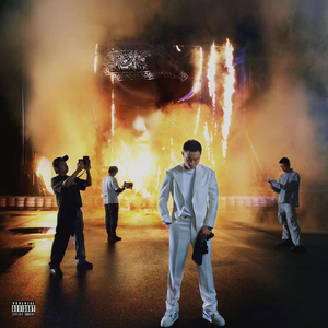 女生第一次Av免费
