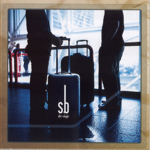 女生第一次Av免费
