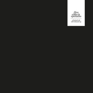 女生第一次Av免费
