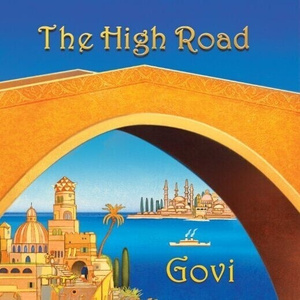 女生第一次Av免费
