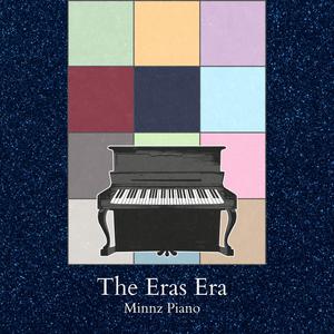 女生第一次Av免费
