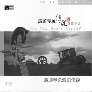 女生第一次Av免费
